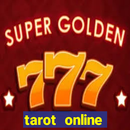 tarot online estrela guia